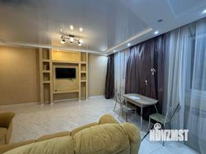 2-к квартира, на длительный срок, 61м2, 6/16 этаж