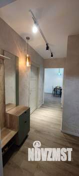 1-к квартира, на длительный срок, 50м2, 7/8 этаж