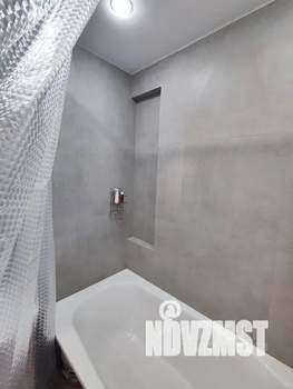 2-к квартира, посуточно, 59м2, 6/24 этаж