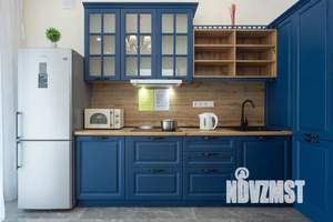 2-к квартира, посуточно, 65м2, 2/8 этаж