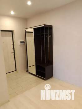 3-к квартира, посуточно, 115м2, 3/23 этаж