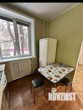 2-к квартира, на длительный срок, 45м2, 2/4 этаж