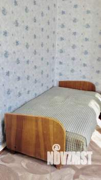 2-к квартира, на длительный срок, 45м2, 5/5 этаж