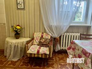 2-к квартира, на длительный срок, 65м2, 2/3 этаж