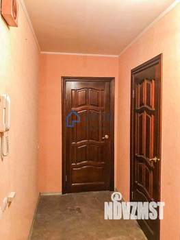 2-к квартира, на длительный срок, 45м2, 2/5 этаж