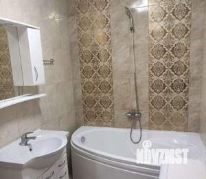 1-к квартира, на длительный срок, 35м2, 11/18 этаж