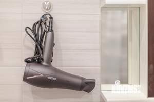 1-к квартира, посуточно, 47м2, 1/1 этаж