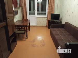 2-к квартира, на длительный срок, 50м2, 5/9 этаж