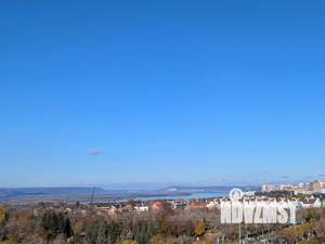 1-к квартира, посуточно, 37м2, 11/24 этаж