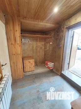 3-к квартира, на длительный срок, 50м2, 1/2 этаж