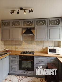 3-к квартира, на длительный срок, 65м2, 7/9 этаж