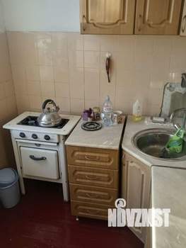 2-к квартира, на длительный срок, 45м2, 5/5 этаж