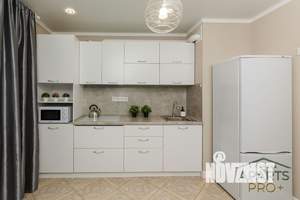 1-к квартира, на длительный срок, 42м2, 2/26 этаж