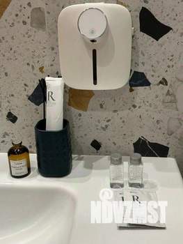 2-к квартира, посуточно, 55м2, 1/1 этаж