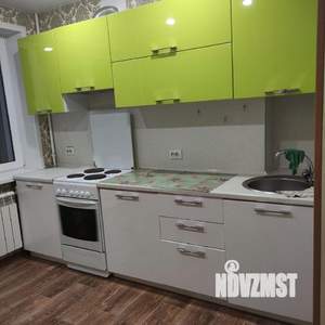 1-к квартира, на длительный срок, 36м2, 6/9 этаж