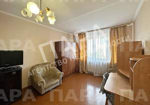 1-к квартира, на длительный срок, 33м2, 8/16 этаж