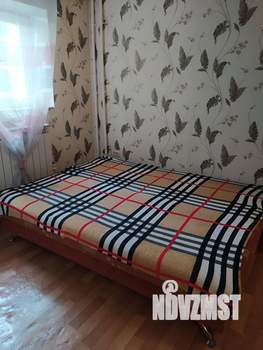 Студия квартира, на длительный срок, 16м2, 1/3 этаж