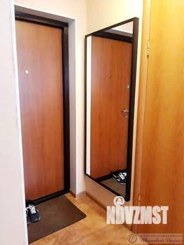 1-к квартира, на длительный срок, 30м2, 2/3 этаж