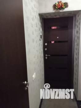 2-к квартира, посуточно, 55м2, 2/5 этаж