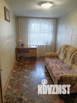 3-к квартира, на длительный срок, 80м2, 5/9 этаж