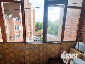 2-к квартира, на длительный срок, 58м2, 3/7 этаж
