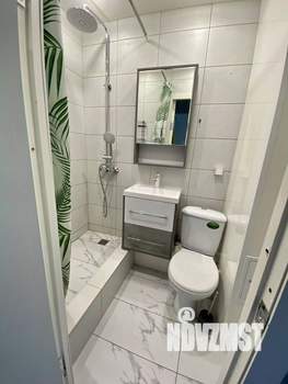 1-к квартира, на длительный срок, 30м2, 5/9 этаж