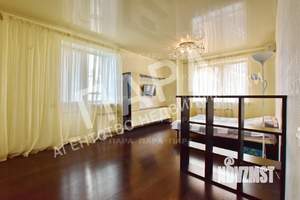 2-к квартира, на длительный срок, 70м2, 11/24 этаж