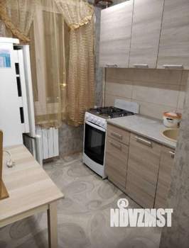 1-к квартира, на длительный срок, 23м2, 8/9 этаж