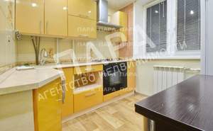 2-к квартира, на длительный срок, 45м2, 3/5 этаж