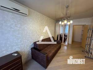 1-к квартира, на длительный срок, 49м2, 10/16 этаж