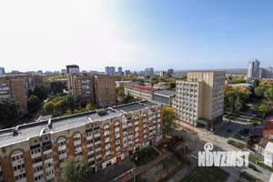 2-к квартира, посуточно, 110м2, 1/1 этаж