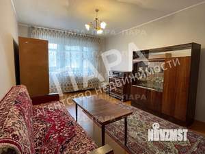 1-к квартира, на длительный срок, 35м2, 1/9 этаж