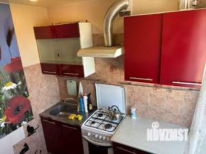 1-к квартира, на длительный срок, 29м2, 9/9 этаж