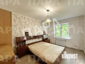 2-к квартира, на длительный срок, 50м2, 2/12 этаж