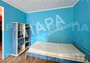 2-к квартира, на длительный срок, 46м2, 3/5 этаж