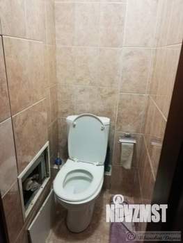 3-к квартира, на длительный срок, 74м2, 3/10 этаж