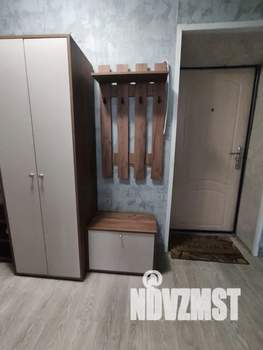 2-к квартира, посуточно, 48м2, 3/9 этаж