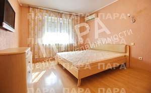 2-к квартира, на длительный срок, 60м2, 5/9 этаж