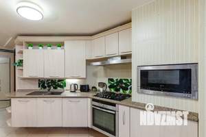 2-к квартира, посуточно, 56м2, 4/9 этаж