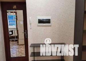 1-к квартира, на длительный срок, 40м2, 5/9 этаж