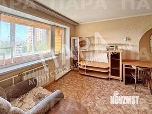 2-к квартира, на длительный срок, 55м2, 3/5 этаж