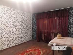 2-к квартира, на длительный срок, 49м2, 1/3 этаж