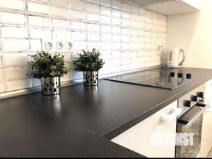 1-к квартира, на длительный срок, 42м2, 17/23 этаж