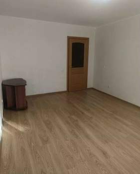 3-к квартира, на длительный срок, 80м2, 2/10 этаж