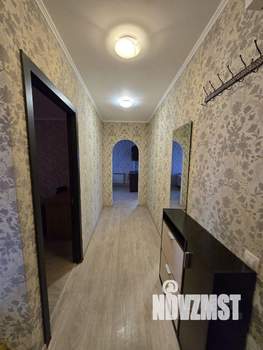 3-к квартира, на длительный срок, 58м2, 8/9 этаж