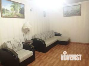 2-к квартира, на длительный срок, 53м2, 3/12 этаж