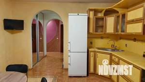 2-к квартира, посуточно, 65м2, 5/9 этаж