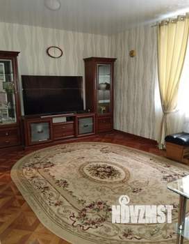 2-к квартира, на длительный срок, 69м2, 3/16 этаж