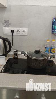 2-к квартира, на длительный срок, 55м2, 1/11 этаж