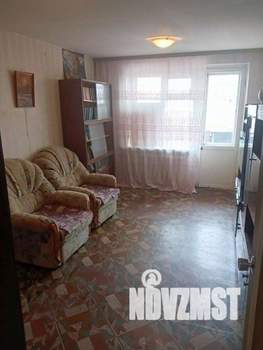 3-к квартира, на длительный срок, 80м2, 5/9 этаж